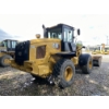 Image 3 : 2020 CAT 938M Wheel Loader