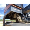 Image 11 : 2017 BARKO 495B Log Loader