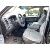 Image 11 : 2013 RAM 1500 Pickup Truck