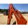 Image 13 : 2020 KUBOTA B26 Backhoe