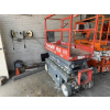 Image 2 : 2015 SKYJACK SJ III 3219 Scissor Lift