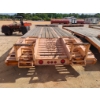 Image 3 : 2008 BETTER BUILT 22.5 TON Tag Trailer