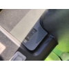 Image 7 : JOHN DEERE GATOR TS UTV