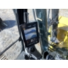 Image 21 : 2022 CAT 313  Excavator