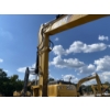 Image 18 : 2015 CAT 316EL Excavator