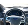 Image 14 : 2014 FORD EXPLORER SUV