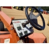 Image 17 : 2017 LAYMOR SM300 Broom