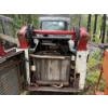 Image 6 : 2019 TAKEUCHI TL12V-2 Skid Steer Loader - Crawler