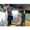 Image 18 : 2023 JOHN DEERE 544P Wheel Loader