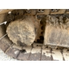 Image 15 : 2020 KOMATSU PC210LC-11 Excavator