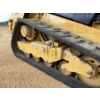 Image 6 : 2023 CAT 259D3 Skid Steer Loader - Crawler