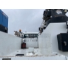 Image 11 : 2010 FREIGHTLINER M2 Service / Mechanic Truck