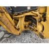 Image 16 : 2000 JOHN DEERE 310SE Backhoe