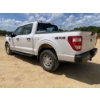 Image 2 : 2022 FORD F150 XL Pickup Truck