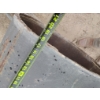 Image 7 : (4) 24" RIGGING COLLARS