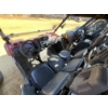 Image 6 : 2017 YANMAR YU700 UTV