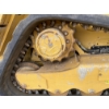Image 7 : 2023 CAT 259D3 Skid Steer Loader - Crawler