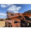 Image 10 : 1984 LULL 844 HIGHLANDER Forklift - Telehandler