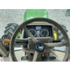 Image 14 : 2017 JOHN DEERE 6130M Farm Tractor