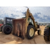 Image 3 : 2005 JOHN DEERE 7220 Farm Tractor