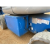 Image 13 : 2018 GENIE Z-40/23N Manlift