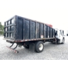 Image 3 : 2020 FREIGHTLINER M2 Grapple Truck
