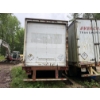 Image 5 : 1995 HYUNDAI HDM-48WH-V4900 Dry Van Trailer