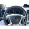 Image 15 : 2018 GMC ACADIA SUV