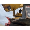Image 27 : 2016 JOHN DEERE 437E Log Loader