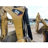 Image 13 : 2017 CAT 430F2 Backhoe