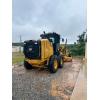 Image 4 : 2017 CAT 12M3 Motor Grader