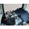 Image 9 : 2007 NEW HOLLAND TS125A Farm Tractor