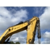 Image 5 : 2016 CAT 390FL Excavator