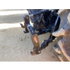 Image 9 : 2020 CASE MAGNUM 200 Farm Tractor