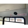 Image 25 : 2014 CHEVROLET 4500 CHALLENGER Bus