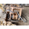 Image 5 : FELCO PLATE COMPACTOR