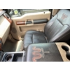 Image 16 : 2015 FORD F250 KING RANCH Flatbed Truck