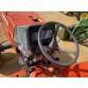 Image 12 : KUBOTA L4300DT Farm Tractor