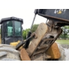 Image 12 : 2015 CAT 545D Skidder