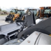 Image 14 : 2018 VOLVO L60H Wheel Loader
