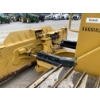 Image 17 : 2019 CAT D6N LGP Dozer / Crawler Tractor