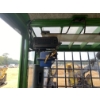 Image 42 : 2017 JOHN DEERE 437E Log Loader