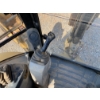Image 25 : 2015 CAT 420F IT Backhoe