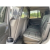 Image 9 : 2018 CHEVROLET TAHOE SUV
