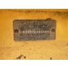 Image 14 : 2006 JOHN DEERE 700J LGP Dozer / Crawler Tractor