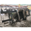 Image 2 : FLECO GRAPPLE Loader Attachments