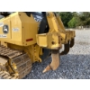 Image 11 : 2019 JOHN DEERE 550K Dozer / Crawler Tractor