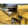 Image 15 : 2005 CAT 924G Wheel Loader