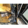 Image 23 : 2010 CAT M322D Excavator - Wheel