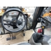 Image 18 : 2017 CASE 590SN Backhoe
